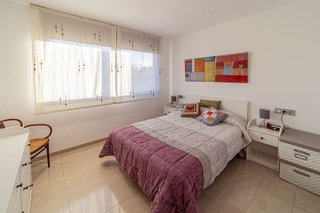 Casa pareada en venta en Poblenou - L'Olivar Gran en Figueres