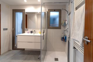 Casa pareada en venta en Poblenou - L'Olivar Gran en Figueres