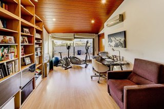 Casa pareada en venta en Poblenou - L'Olivar Gran en Figueres