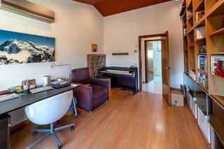 Casa pareada en venta en Poblenou - L'Olivar Gran en Figueres