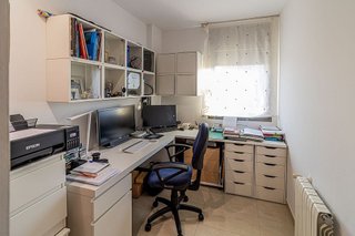 Casa pareada en venta en Poblenou - L'Olivar Gran en Figueres