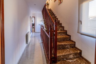 Casa pareada en venta en Poblenou - L'Olivar Gran en Figueres