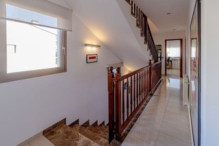 Casa pareada en venta en Poblenou - L'Olivar Gran en Figueres