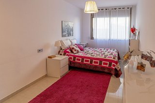 Casa pareada en venta en Poblenou - L'Olivar Gran en Figueres