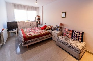 Casa pareada en venta en Poblenou - L'Olivar Gran en Figueres