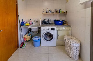 Casa pareada en venta en Poblenou - L'Olivar Gran en Figueres