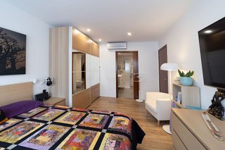 Casa pareada en venta en Poblenou - L'Olivar Gran en Figueres
