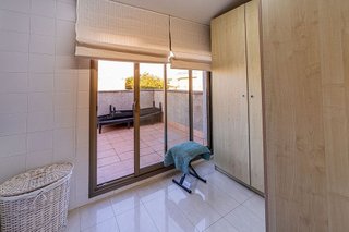 Casa pareada en venta en Poblenou - L'Olivar Gran en Figueres