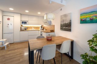Casa pareada en venta en Poblenou - L'Olivar Gran en Figueres