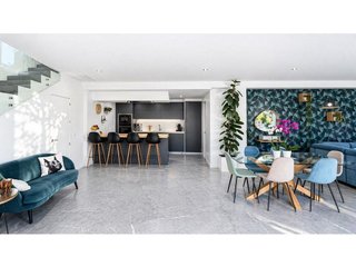 Chalet en venta en Empuriabrava en Castelló d´Empúries