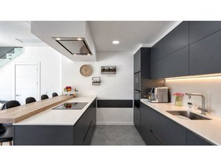 Chalet en venta en Empuriabrava en Castelló d´Empúries