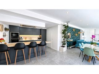 Chalet en venta en Empuriabrava en Castelló d´Empúries