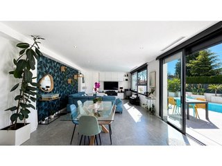Chalet en venta en Empuriabrava en Castelló d´Empúries