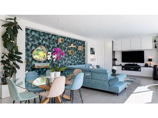 Chalet en venta en Empuriabrava en Castelló d´Empúries