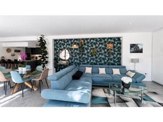 Chalet en venta en Empuriabrava en Castelló d´Empúries