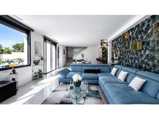 Chalet en venta en Empuriabrava en Castelló d´Empúries