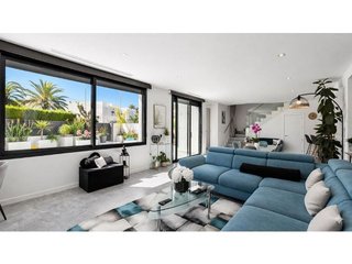 Chalet en venta en Empuriabrava en Castelló d´Empúries