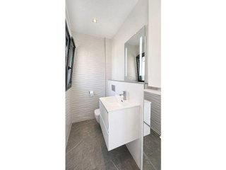 Chalet en venta en Empuriabrava en Castelló d´Empúries