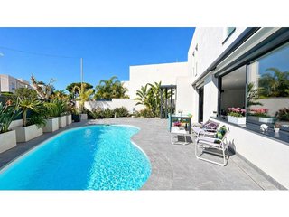 Chalet en venta en Empuriabrava en Castelló d´Empúries