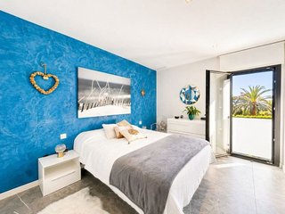 Chalet en venta en Empuriabrava en Castelló d´Empúries