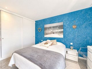 Chalet en venta en Empuriabrava en Castelló d´Empúries