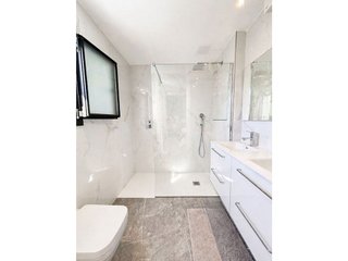 Chalet en venta en Empuriabrava en Castelló d´Empúries