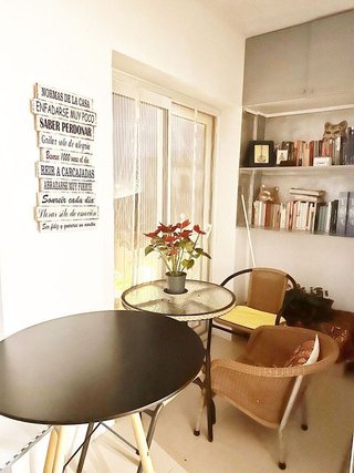 Piso en venta en Sant Joan-Vilarromà en Palamós