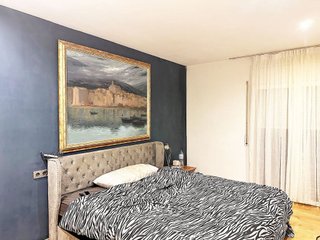 Piso en venta en Sant Joan-Vilarromà en Palamós