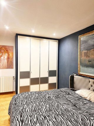 Piso en venta en Sant Joan-Vilarromà en Palamós