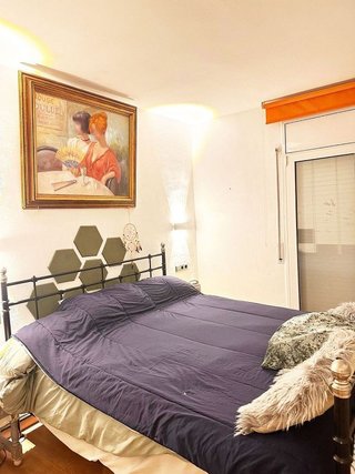 Piso en venta en Sant Joan-Vilarromà en Palamós