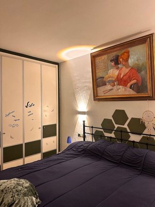 Piso en venta en Sant Joan-Vilarromà en Palamós