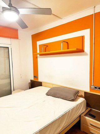 Piso en venta en Sant Joan-Vilarromà en Palamós