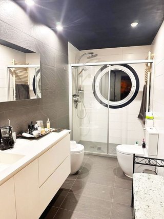 Piso en venta en Sant Joan-Vilarromà en Palamós