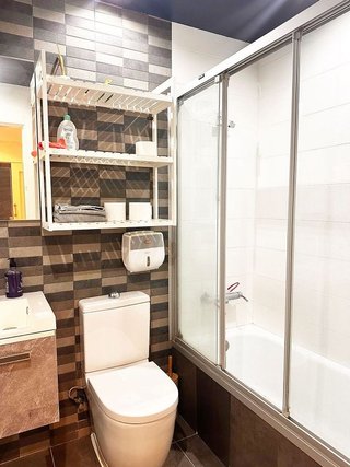 Piso en venta en Sant Joan-Vilarromà en Palamós