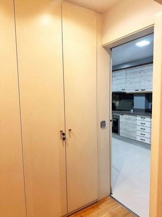 Piso en venta en Sant Joan-Vilarromà en Palamós