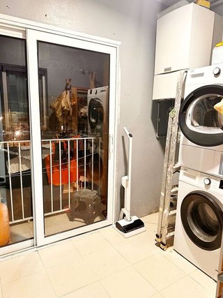 Piso en venta en Sant Joan-Vilarromà en Palamós