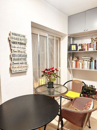 Piso en venta en Sant Joan-Vilarromà en Palamós