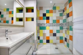 Piso en venta en Centre-El Pedró en Palamós