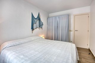 Piso en venta en Centre-El Pedró en Palamós