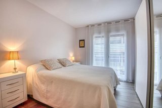 Piso en venta en Centre-El Pedró en Palamós