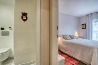 Piso en venta en Centre-El Pedró en Palamós