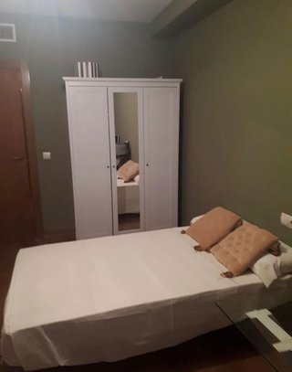 Piso en alquiler en Plasencia