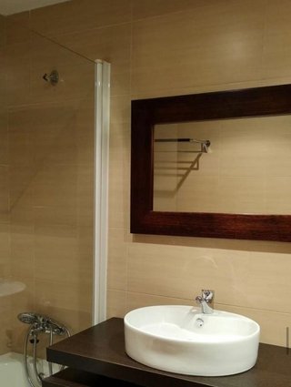 Piso en alquiler en Plasencia