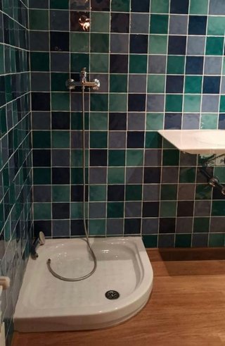 Piso en alquiler en Plasencia