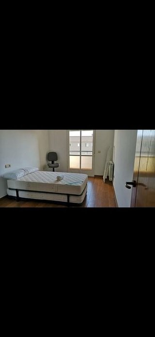 Piso en alquiler en Plasencia