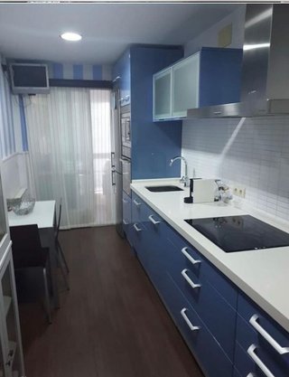Piso en alquiler en Plasencia