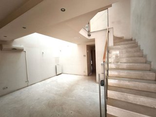 Casa adosada en venta en Sant Andreu de Llavaneres