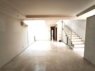 Casa adosada en venta en Sant Andreu de Llavaneres