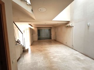 Casa adosada en venta en Sant Andreu de Llavaneres