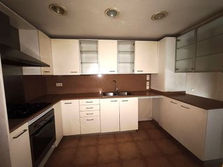 Casa adosada en venta en Sant Andreu de Llavaneres